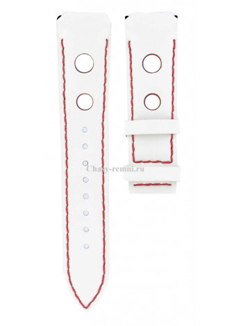 Кожаный ремешок Tissot T610020331